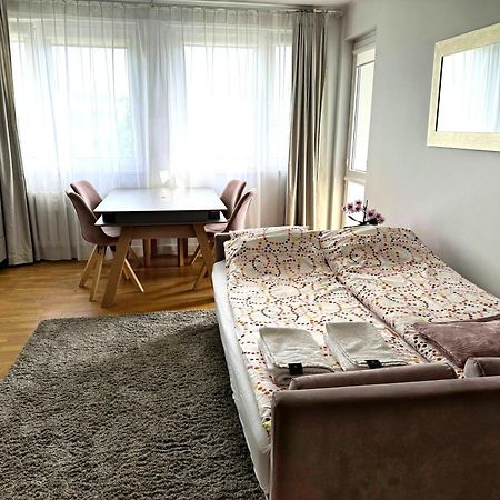 Mieszkanie 3 Pokojowe Dla Rodzin, Z Zabawkami, W Centrum Blisko Aquaparku Wrocław Exterior foto