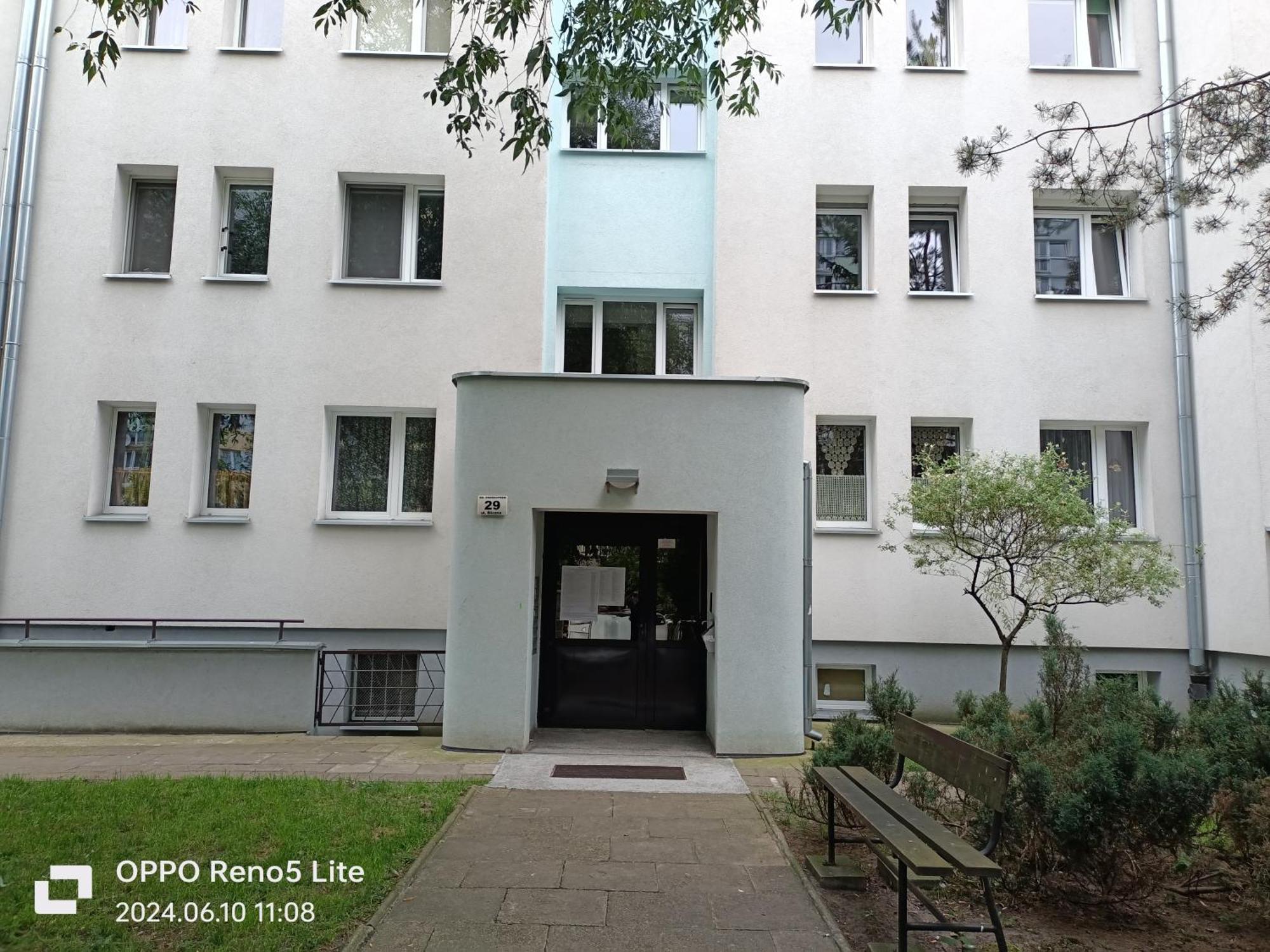 Mieszkanie 3 Pokojowe Dla Rodzin, Z Zabawkami, W Centrum Blisko Aquaparku Wrocław Exterior foto