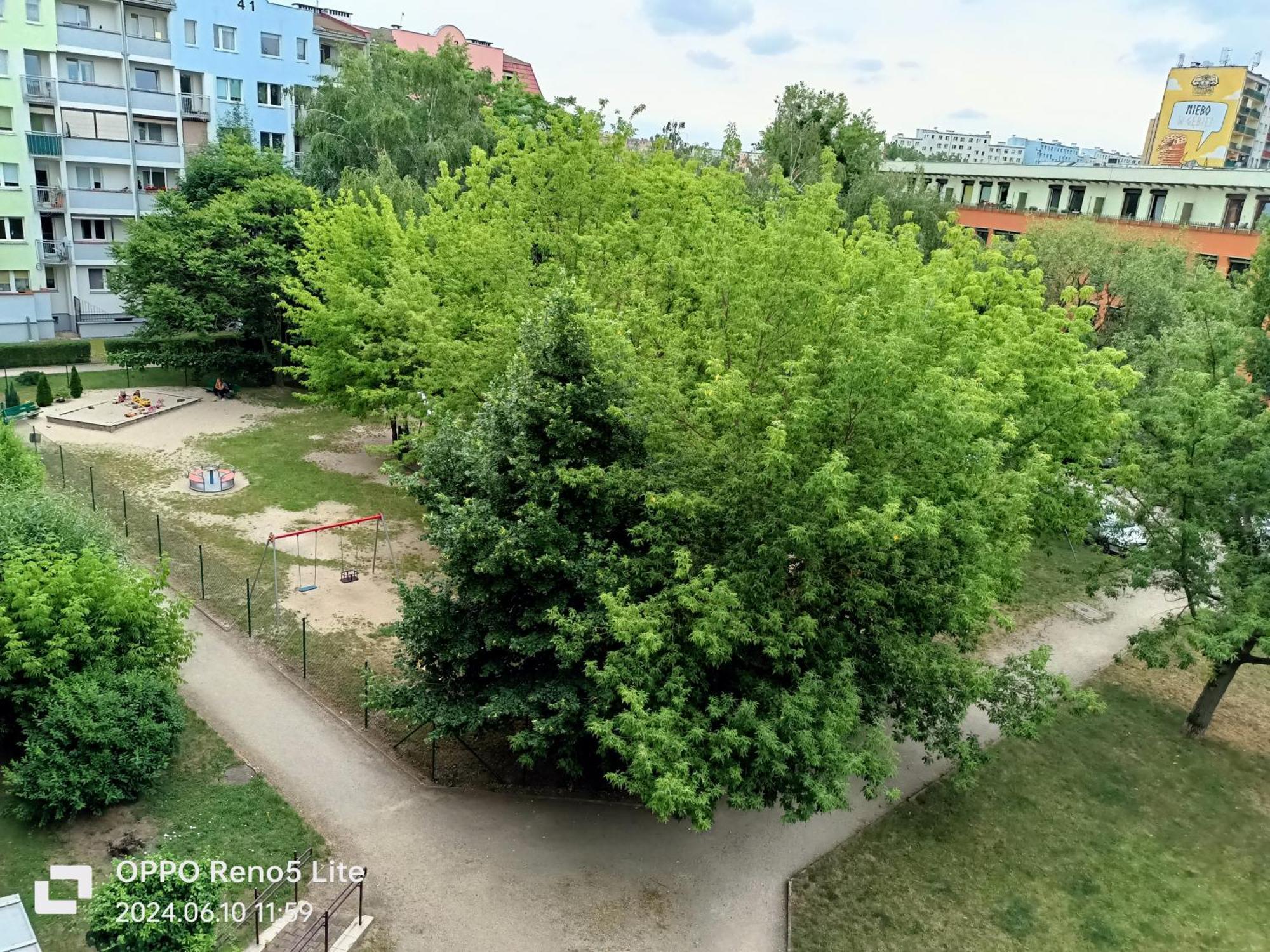 Mieszkanie 3 Pokojowe Dla Rodzin, Z Zabawkami, W Centrum Blisko Aquaparku Wrocław Exterior foto