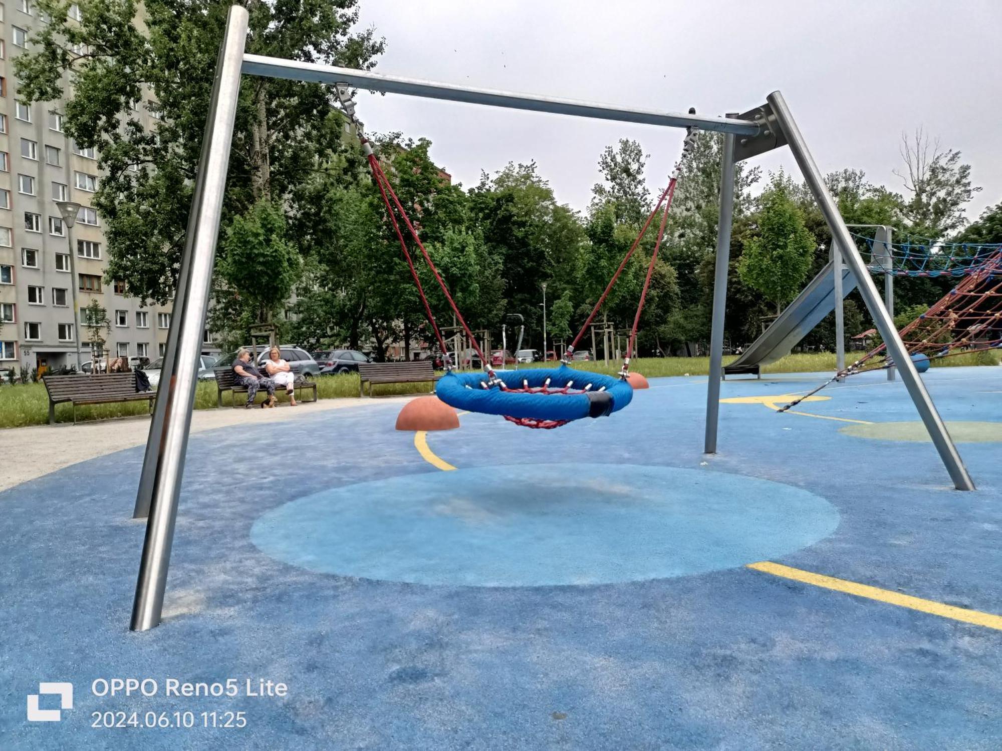 Mieszkanie 3 Pokojowe Dla Rodzin, Z Zabawkami, W Centrum Blisko Aquaparku Wrocław Exterior foto
